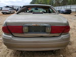 Buick LeSabre 2001
