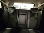 Buick Encore 2017