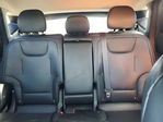 Kia EV6 2023