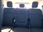 Ford Explorer 2026