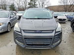 Ford Escape 2016