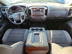 Chevrolet Silverado 2015