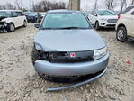 Saturn ION 2003