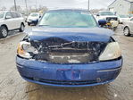 Ford Five Hundred 2006