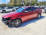 Kia Optima 2013