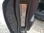 Dodge Durango 2023