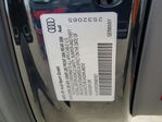 Audi RS7 2024