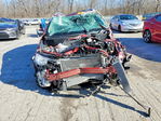 Buick Encore 2023