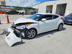 Hyundai Veloster 2017