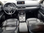 Mazda CX-5 2024