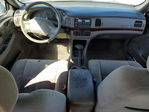 Chevrolet Impala 2004