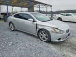 Nissan Maxima 2013