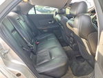 Cadillac CTS 2004