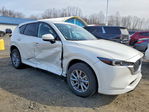Mazda CX-5 2025