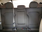 Hyundai Tucson 2015