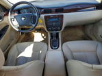 Chevrolet Impala 2011