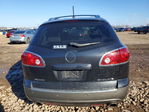 Buick Enclave 2011