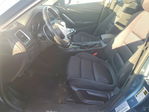 Mazda 6 2014