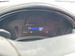 Cadillac XTS 2013