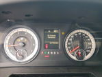 RAM 1500 2013