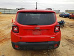 Jeep Renegade 2016