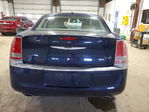 Chrysler 300 2014