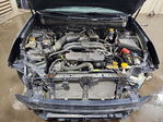 Subaru Outback 2014