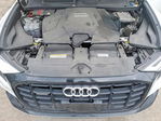 Audi Q8 2020
