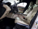Land Rover Range Rover Velar 2019