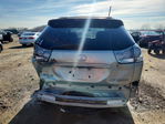 Lexus RX 2006