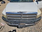 Dodge RAM 2001