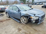 Nissan Maxima 2010