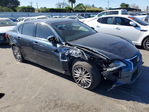 Lexus GS 2013
