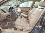 Nissan Maxima 2005