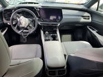 Lexus RX 2023