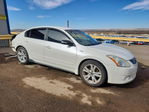Nissan Altima 2011