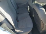 Hyundai Accent 2012