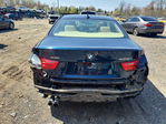 BMW Series 4 2014