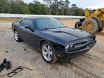 Dodge Challenger 2011