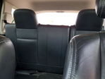 Jeep Compass 2015