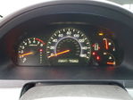 Honda Odyssey 2009