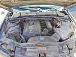 BMW Series 3 2008