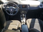 Jeep Compass 2019