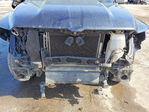 RAM 1500 2020