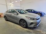 Kia Forte 2023