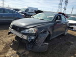 Lexus IS 2013
