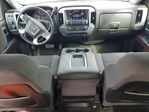 GMC Sierra 2014