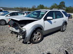 Ford Freestyle 2007