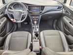 Buick Encore 2017
