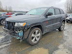 Jeep Cherokee 2016